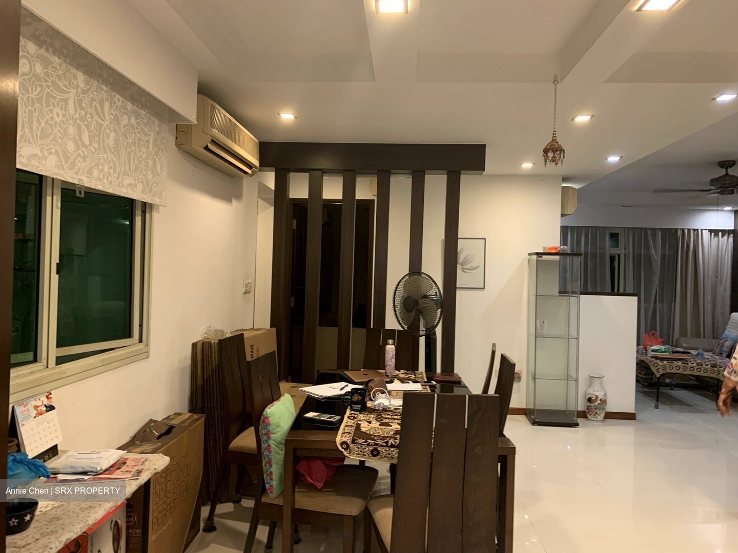 Blk 201A Punggol Field (Punggol), HDB 5 Rooms #456013061